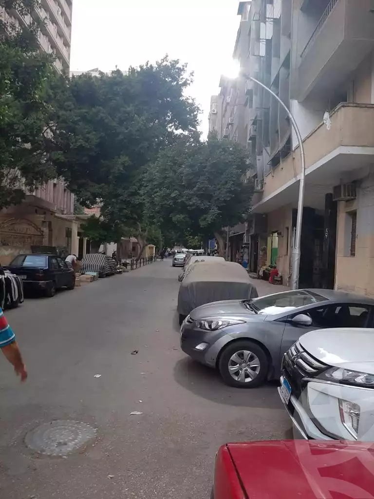 https://aqarmap.com.eg/ar/listing/3692782-for-sale-cairo-el-sayyeda-zeinab-shr-s-d-zglwl