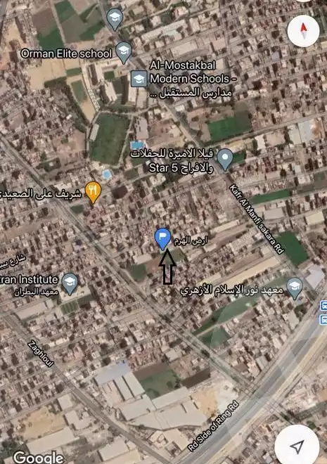 https://aqarmap.com.eg/ar/listing/3074114-for-sale-cairo-el-haram-nazlt-el-batran