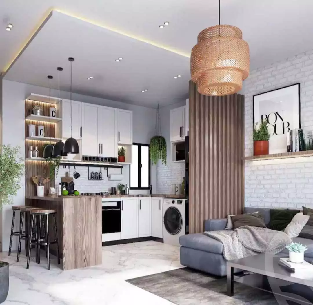 https://aqarmap.com.eg/en/listing/4240761-for-rent-red-sea-el-gouna-sabina-area