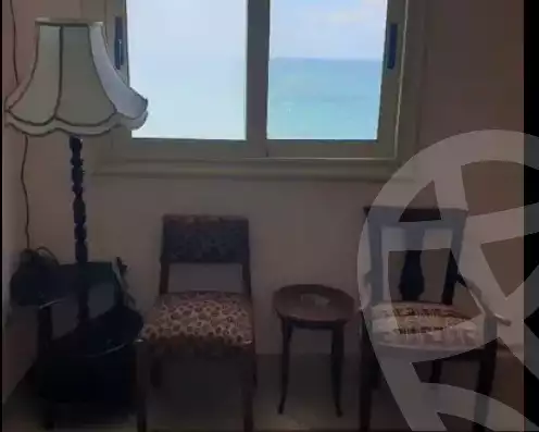 https://aqarmap.com.eg/en/listing/4076295-for-rent-alexandria-ibrahimia-saeed-ramadan-st