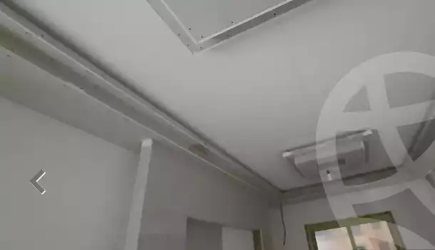 https://aqarmap.com.eg/en/listing/4063632-for-sale-cairo-hlywbwlys-ljdyd-compounds-in-new-heliopolis-kmbwnd-l-fyd-m-jy-llttwyr