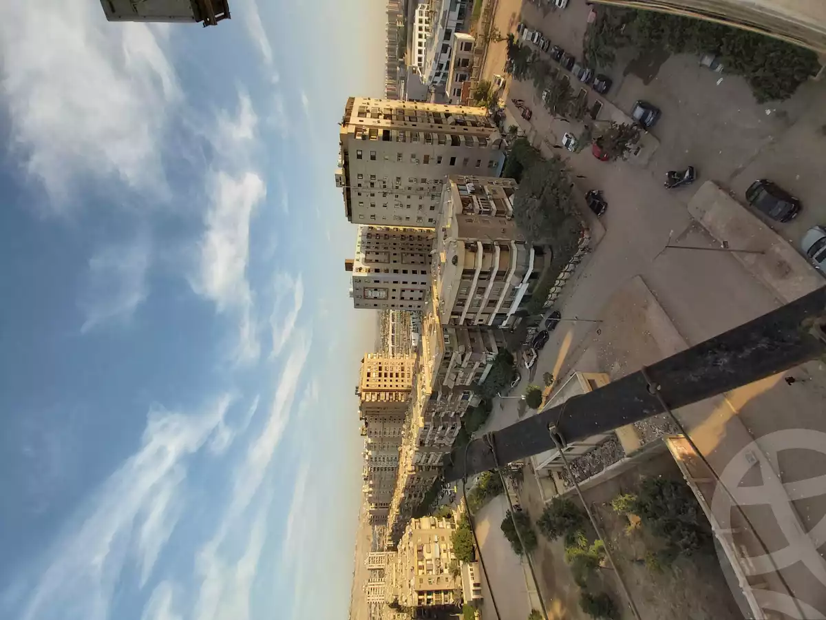 https://aqarmap.com.eg/en/listing/4274229-for-sale-zahraa-misr-al-qadema