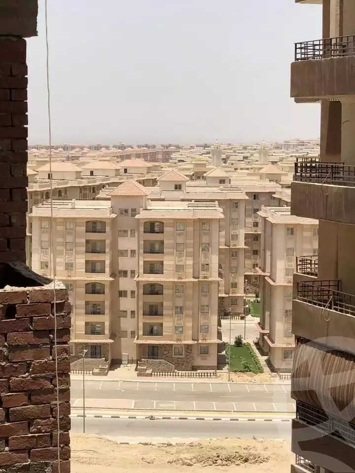 https://aqarmap.com.eg/ar/listing/4091259-for-sale-cairo-nasr-city-zahraa-nasr-city-zahraa-nasr-city-el-sallab-st