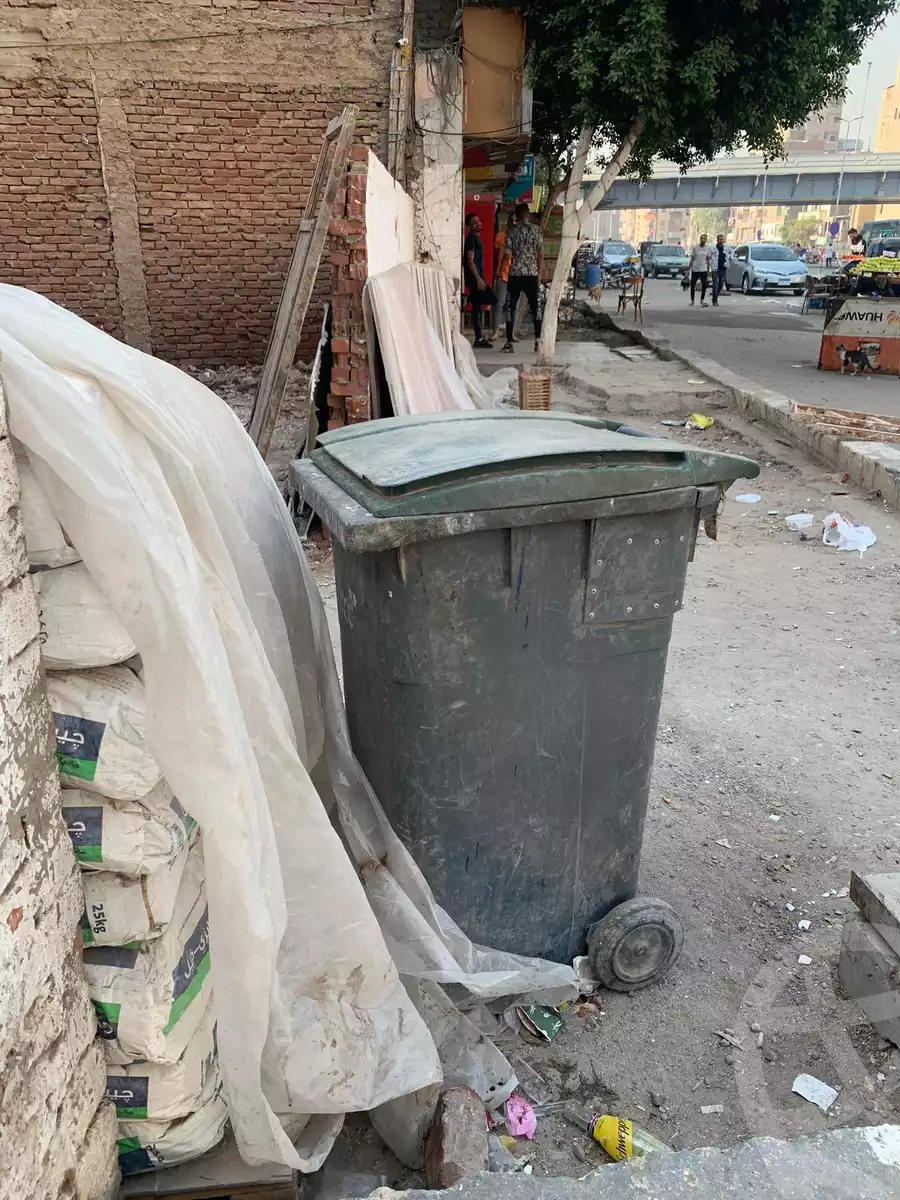 https://aqarmap.com.eg/ar/listing/3600087-for-sale-cairo-el-matarya