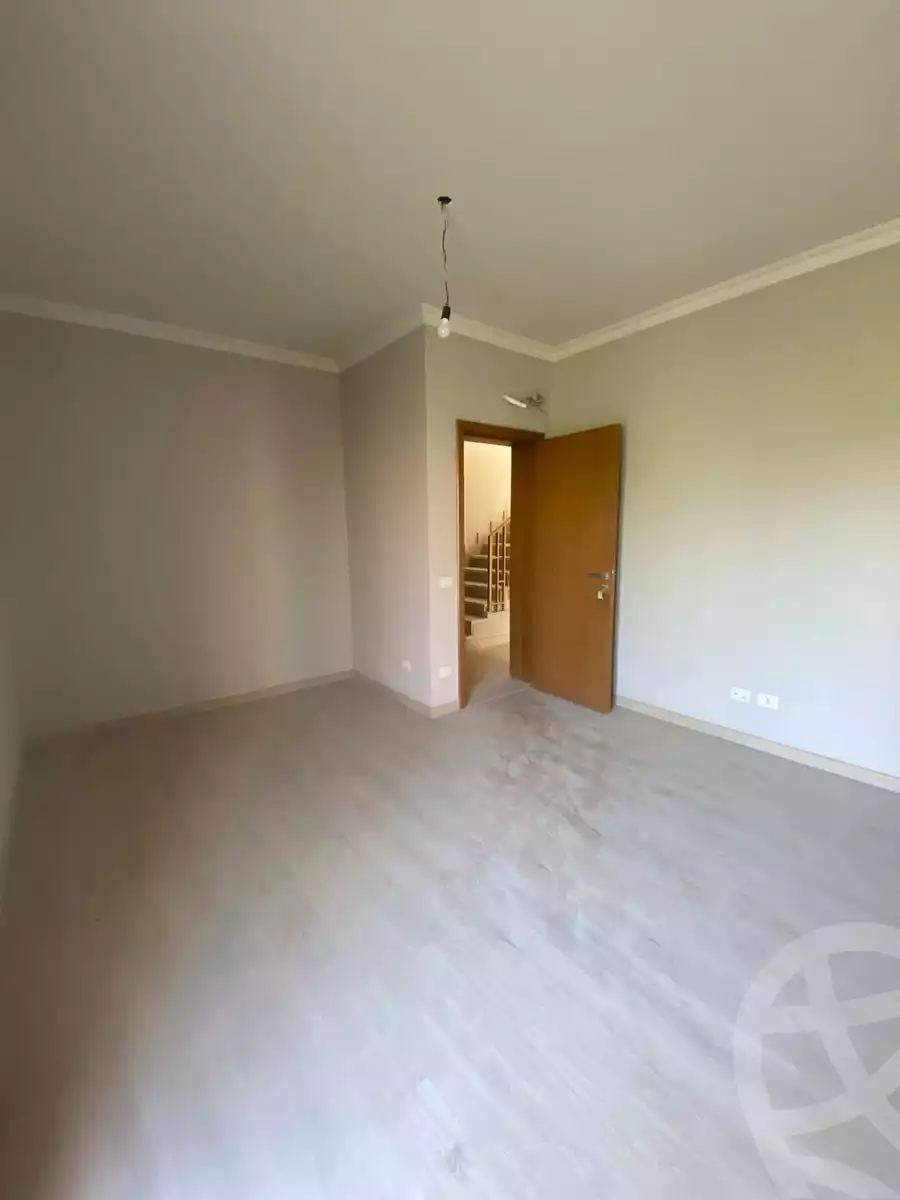 https://aqarmap.com.eg/ar/listing/3695556-for-sale-cairo-el-sheikh-zayed-city-compounds-in-sheikh-zayed-atrio