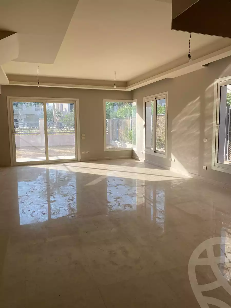 https://aqarmap.com.eg/ar/listing/3695556-for-sale-cairo-el-sheikh-zayed-city-compounds-in-sheikh-zayed-atrio
