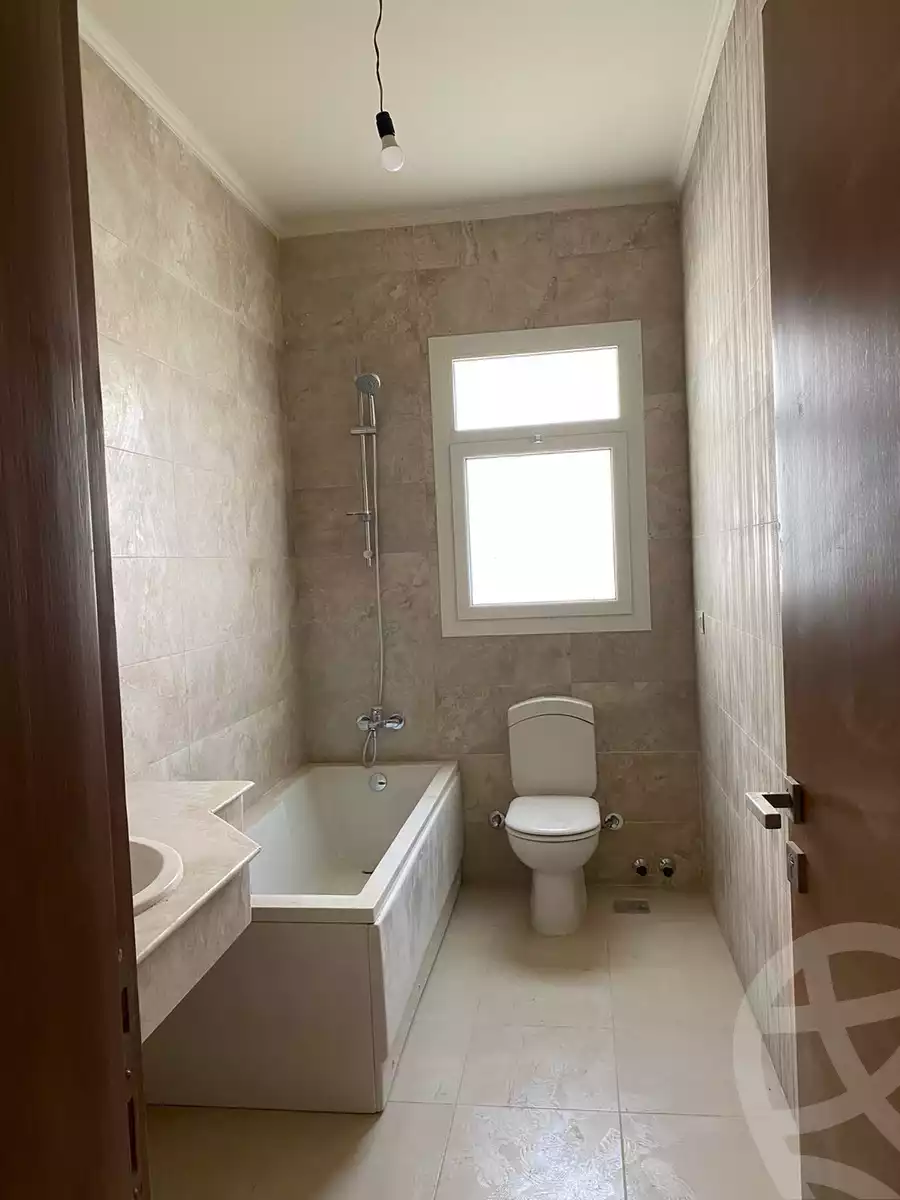 https://aqarmap.com.eg/ar/listing/3695556-for-sale-cairo-el-sheikh-zayed-city-compounds-in-sheikh-zayed-atrio