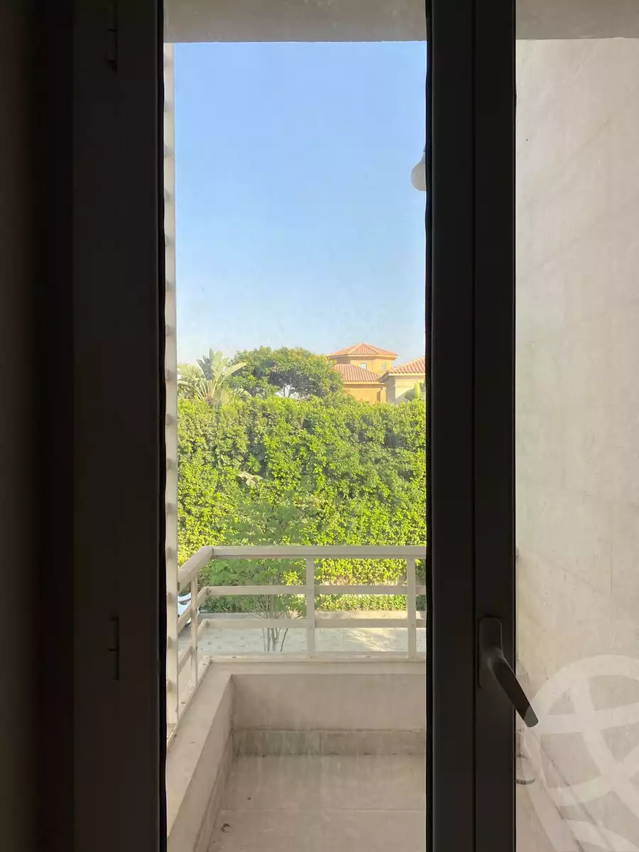 https://aqarmap.com.eg/ar/listing/3695556-for-sale-cairo-el-sheikh-zayed-city-compounds-in-sheikh-zayed-atrio