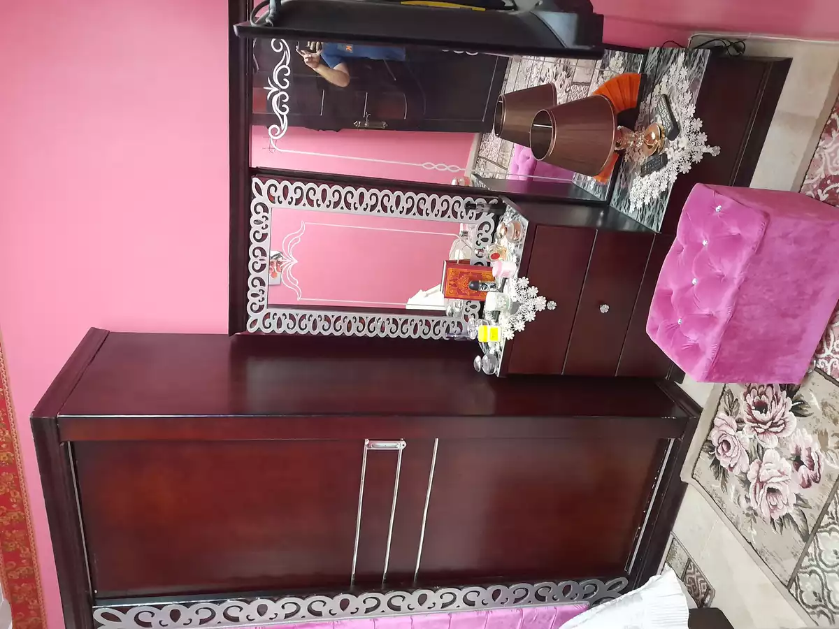 https://aqarmap.com.eg/en/listing/4070981-for-sale-qalyubia-shubra-el-khaima-bahtim