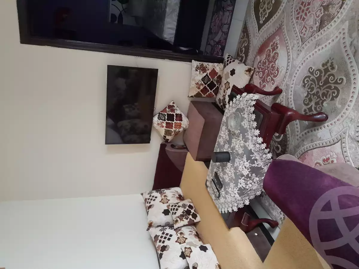 https://aqarmap.com.eg/en/listing/4070981-for-sale-qalyubia-shubra-el-khaima-bahtim