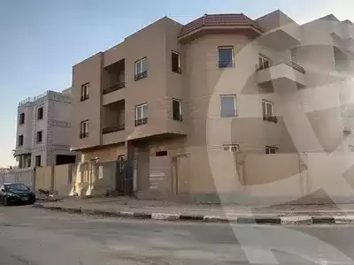 https://aqarmap.com.eg/ar/listing/3695879-for-sale-cairo-new-cairo-ltjm-lkhms-el-choueifat