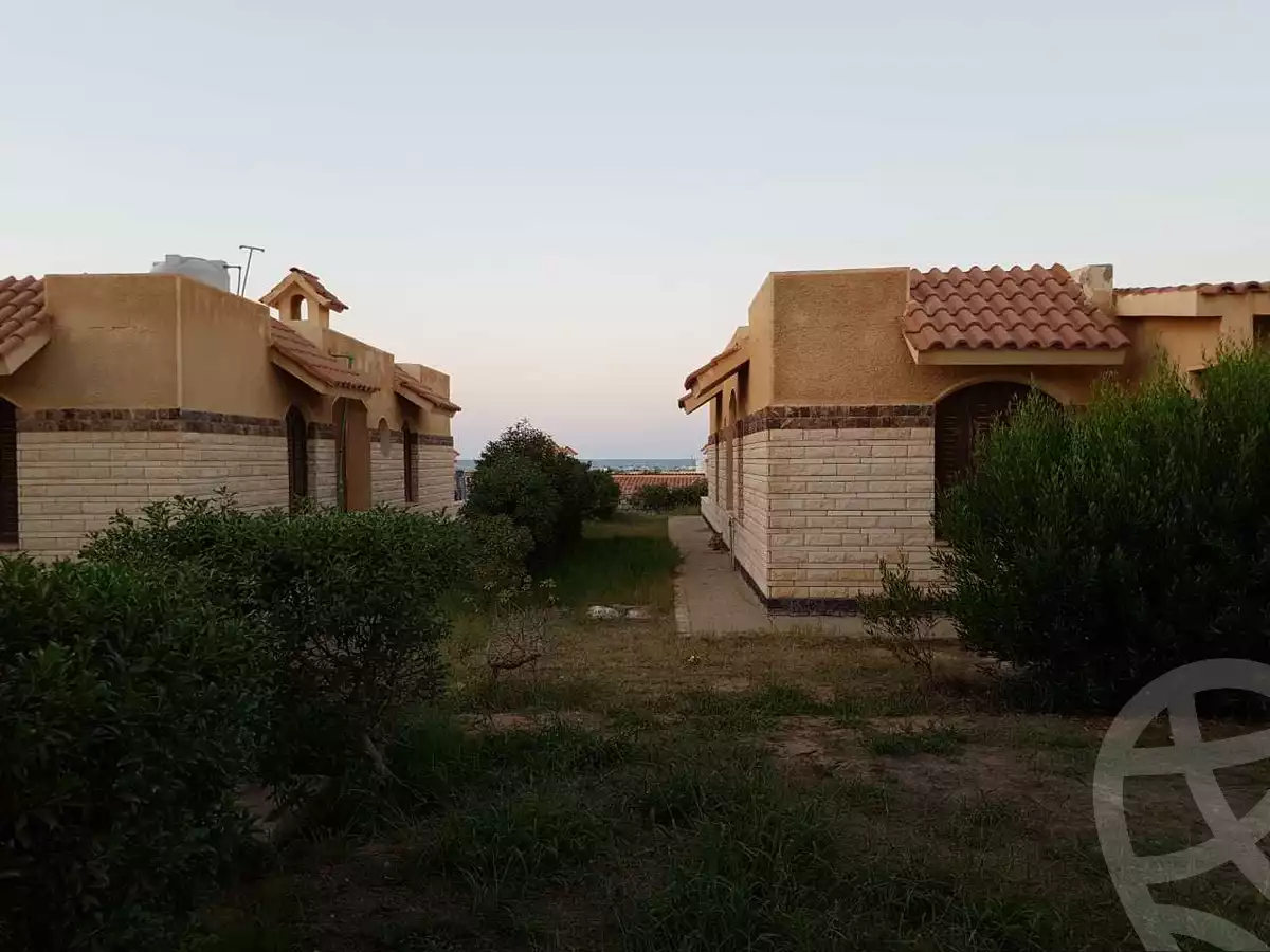 https://aqarmap.com.eg/ar/listing/3696037-for-sale-marsa-matruh-marsa-matrouh-resorts-garawla-islands