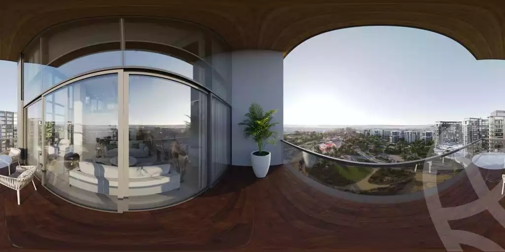 https://aqarmap.com.eg/ar/listing/3696797-for-sale-cairo-el-sheikh-zayed-city-compounds-brj-zyd-wr-llttwyr