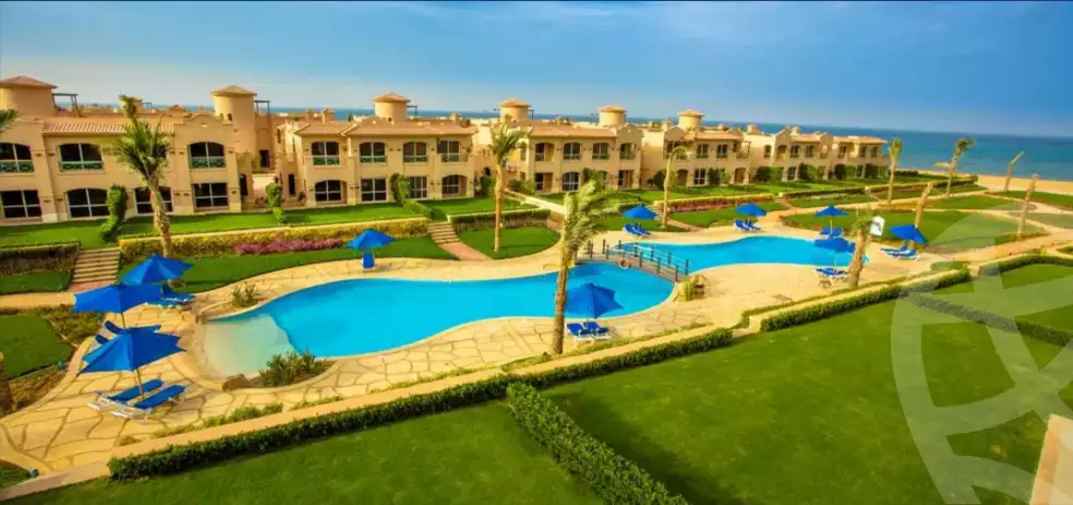 https://aqarmap.com.eg/ar/listing/3696912-for-sale-ain-elsokhna-ain-sokhna-resorts-la-vista-gardens