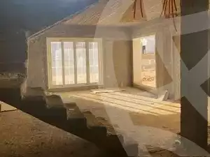 https://aqarmap.com.eg/ar/listing/3697160-for-sale-mountain-view-lakeside