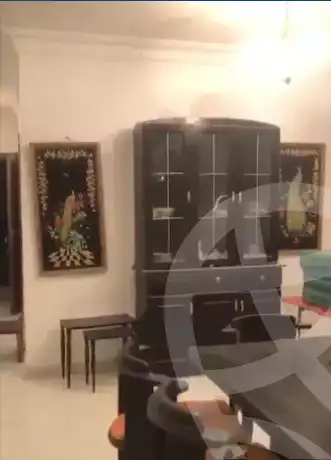 https://aqarmap.com.eg/ar/listing/4059160-for-sale-ain-elsokhna-ain-sokhna-resorts-stella-di-mare