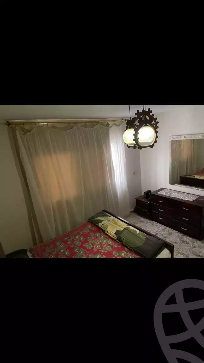 https://aqarmap.com.eg/ar/listing/3698159-for-rent-cairo-maadi-ring-road-medium-plateau-compound-el-baron-city