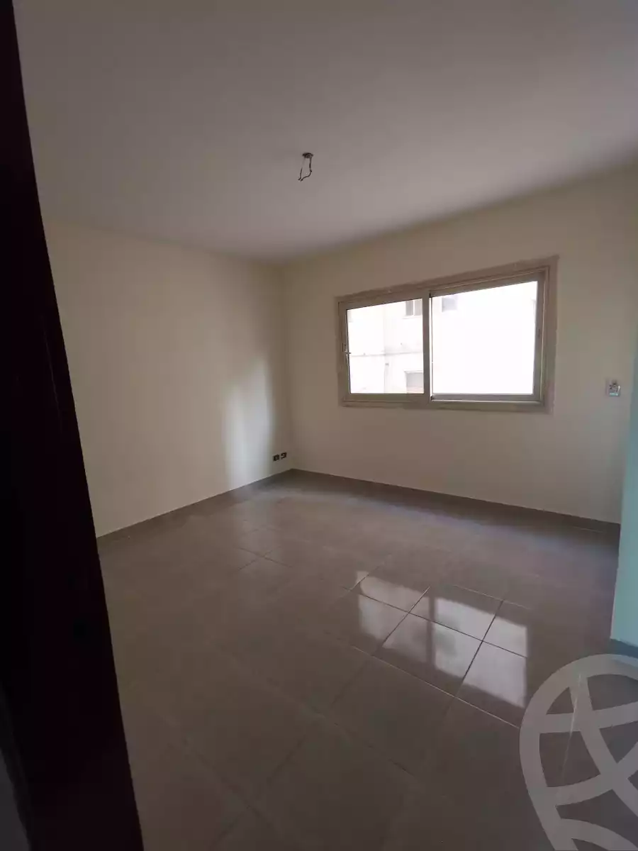 https://aqarmap.com.eg/ar/listing/3698159-for-rent-cairo-maadi-ring-road-medium-plateau-compound-el-baron-city