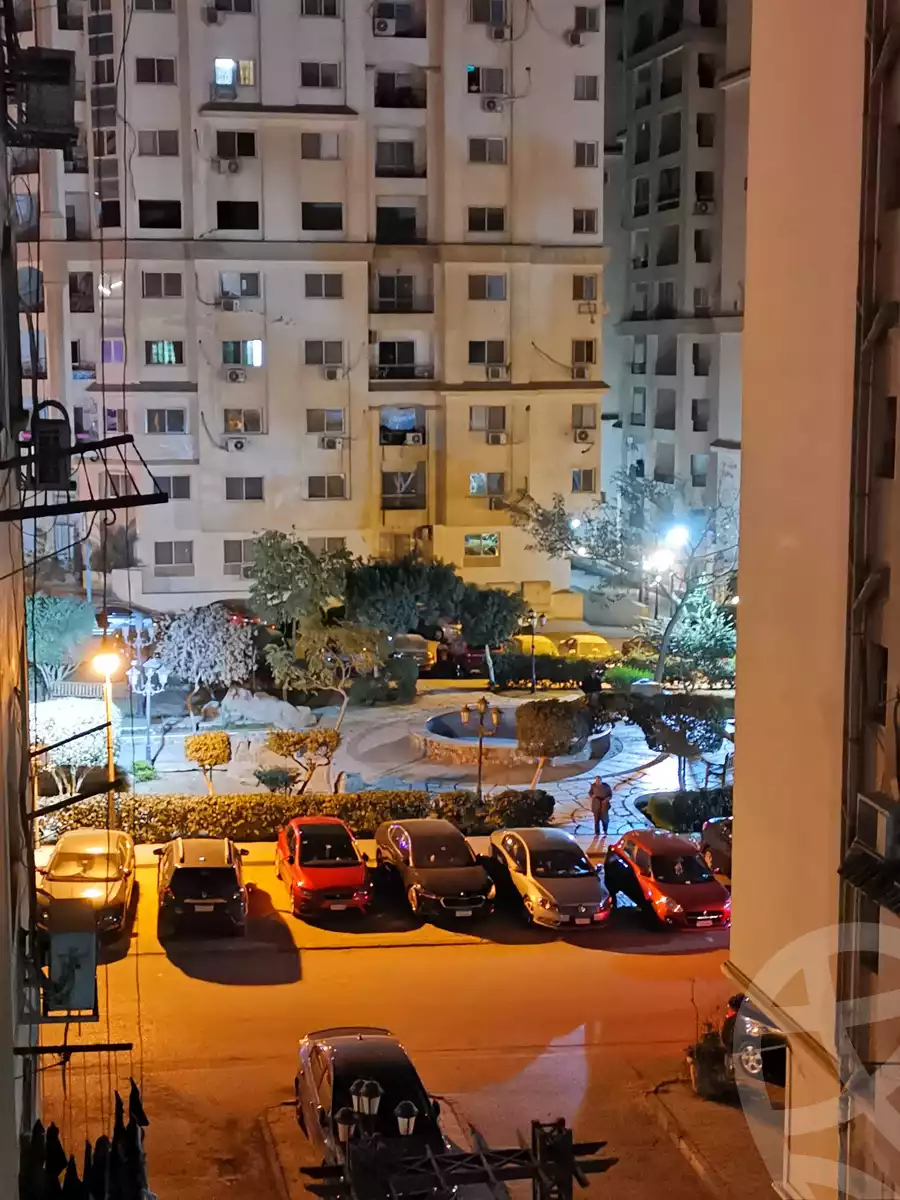 https://aqarmap.com.eg/ar/listing/3698159-for-rent-cairo-maadi-ring-road-medium-plateau-compound-el-baron-city