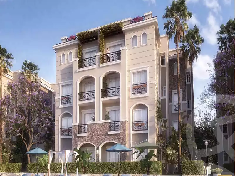 https://aqarmap.com.eg/ar/listing/3698607-for-sale-ain-elsokhna-mdyn-ljll-ljdyd-mntj-fydl-btr-hws