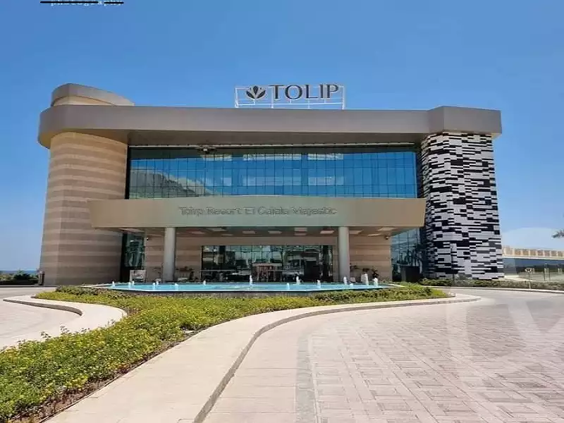 https://aqarmap.com.eg/ar/listing/3698607-for-sale-ain-elsokhna-mdyn-ljll-ljdyd-mntj-fydl-btr-hws