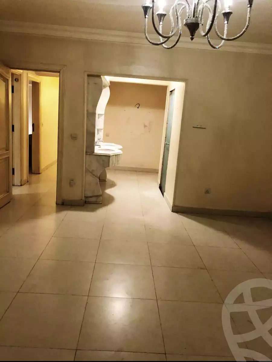 https://aqarmap.com.eg/ar/listing/3699463-for-rent-cairo-nasr-city-ahmed-fakhry