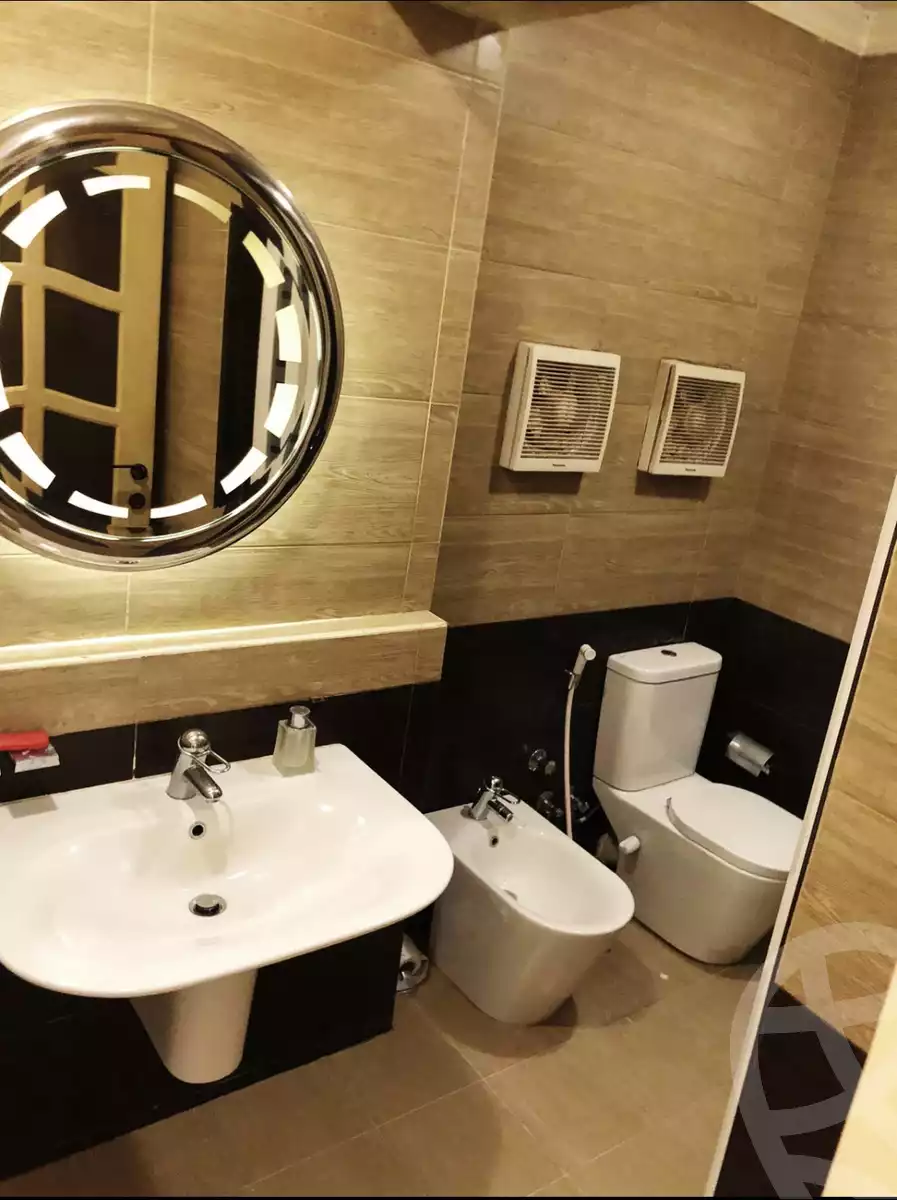 https://aqarmap.com.eg/ar/listing/3699463-for-rent-cairo-nasr-city-ahmed-fakhry