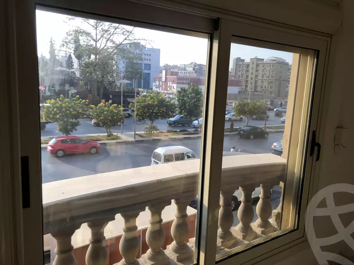 https://aqarmap.com.eg/ar/listing/3699463-for-rent-cairo-nasr-city-ahmed-fakhry