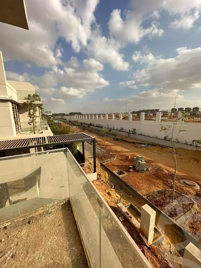 https://aqarmap.com.eg/ar/listing/3699641-for-sale-cairo-new-administrative-capital-investors-area-il-bosco