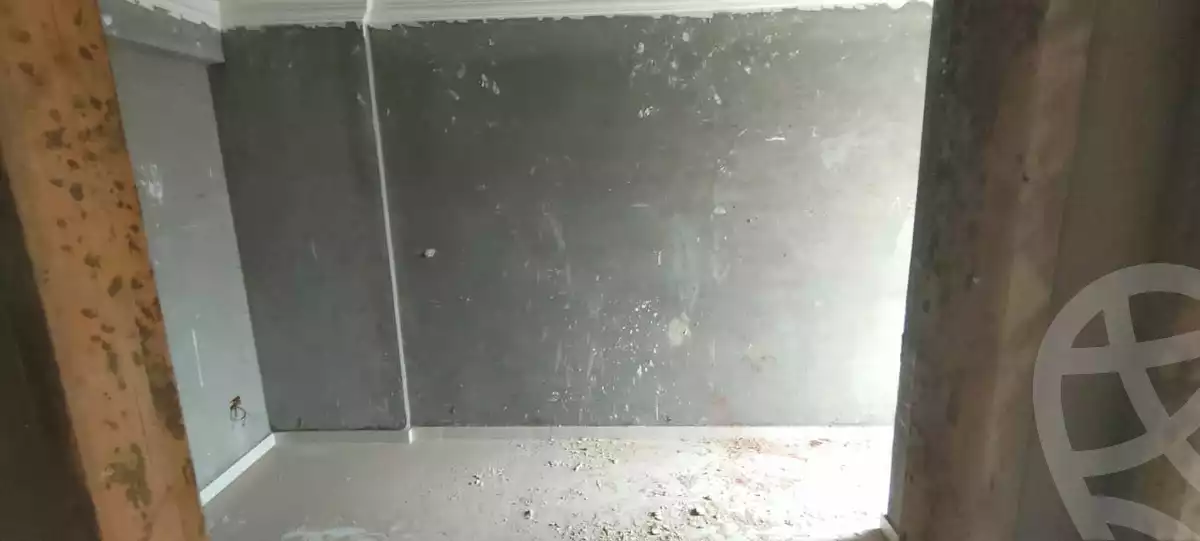 https://aqarmap.com.eg/en/listing/4097120-for-sale-alexandria-moharram-bey-kanal-al-mahmoudeya-al-bahri-st