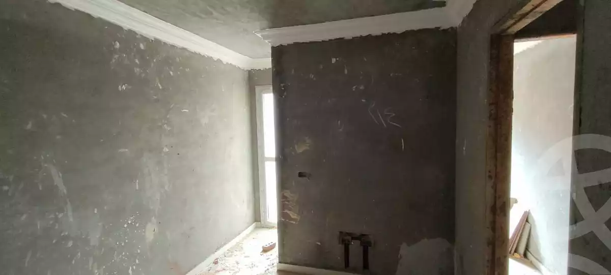 https://aqarmap.com.eg/en/listing/4097120-for-sale-alexandria-moharram-bey-kanal-al-mahmoudeya-al-bahri-st