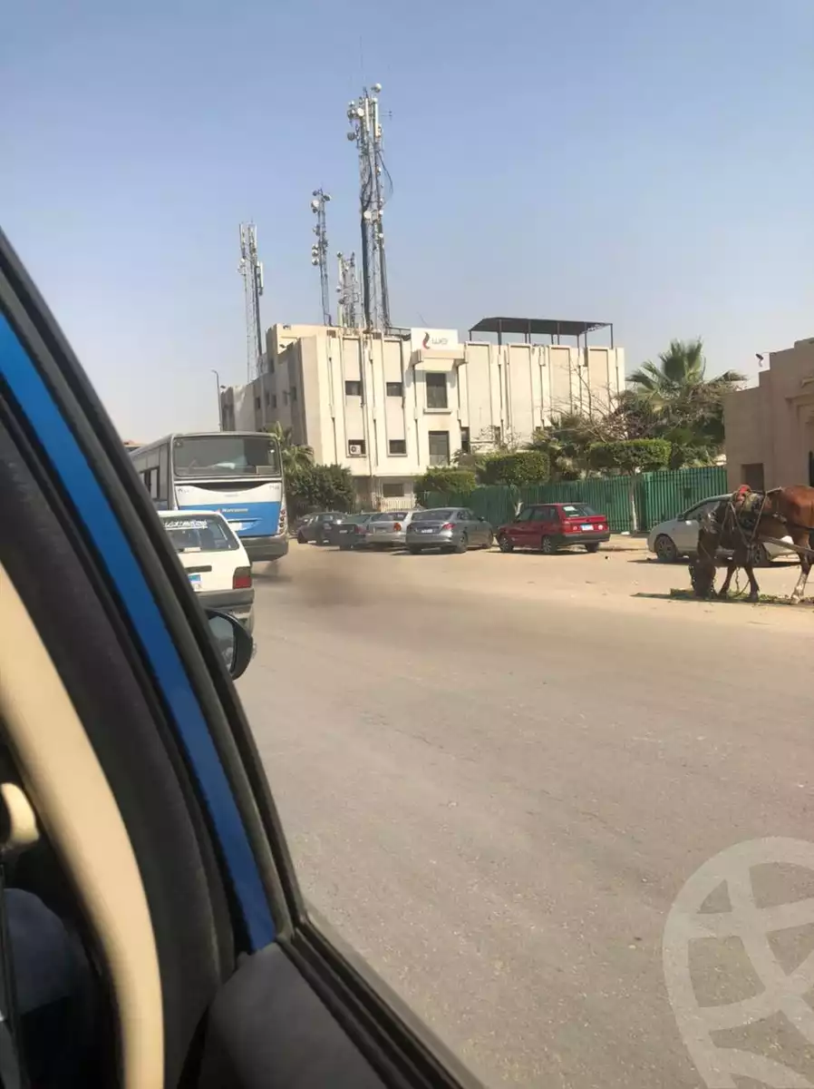 https://aqarmap.com.eg/ar/listing/4060232-for-sale-cairo-nasr-city-zahraa-nasr-city-mntq-fr-y-bzhr-mdyn-nsr