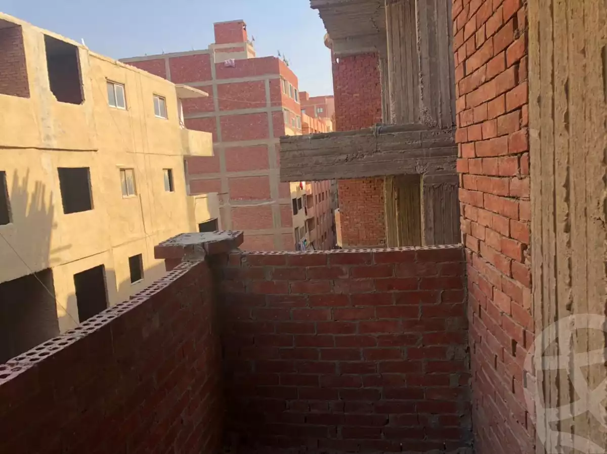 https://aqarmap.com.eg/ar/listing/4060232-for-sale-cairo-nasr-city-zahraa-nasr-city-mntq-fr-y-bzhr-mdyn-nsr