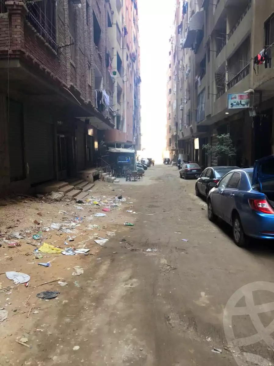 https://aqarmap.com.eg/ar/listing/4060232-for-sale-cairo-nasr-city-zahraa-nasr-city-mntq-fr-y-bzhr-mdyn-nsr