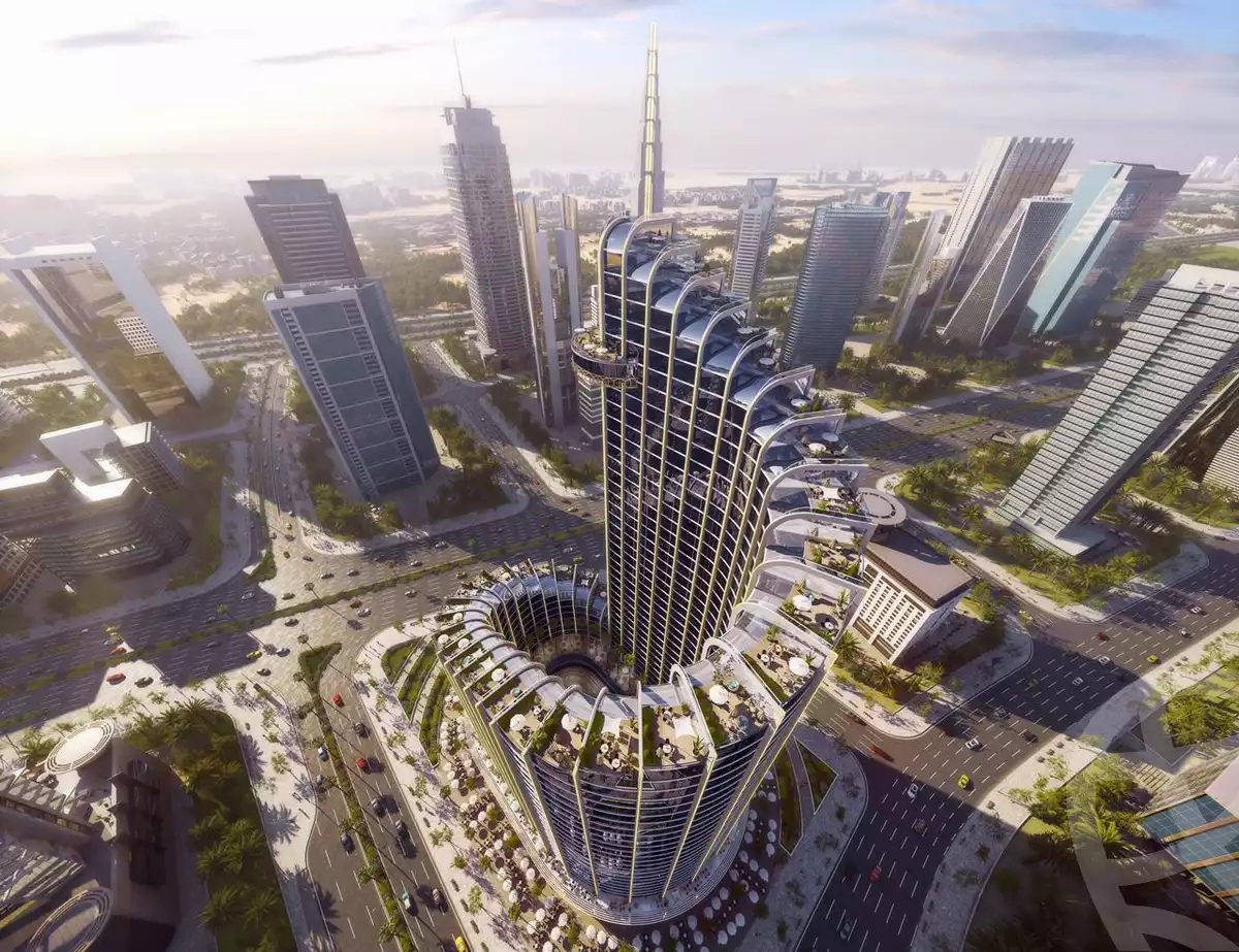 https://aqarmap.com.eg/en/listing/3700162-for-sale-cairo-new-administrative-capital-central-business-district-yst-twr-yw-sy-llttwyr-l-qry