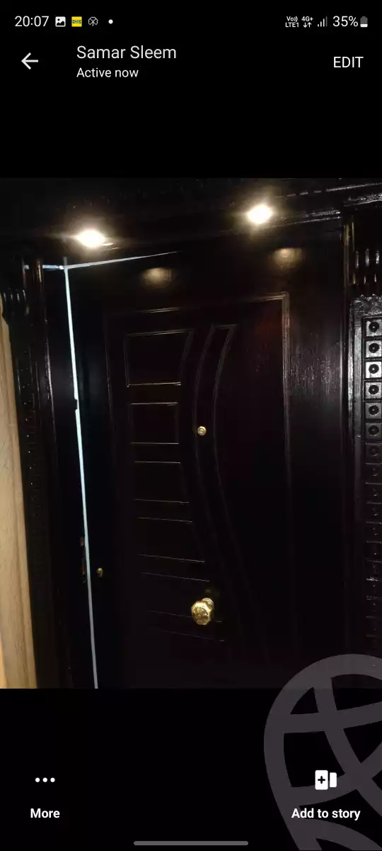 https://aqarmap.com.eg/ar/listing/3700352-for-rent-cairo-6th-of-october-hadaeq-october-october-gardens