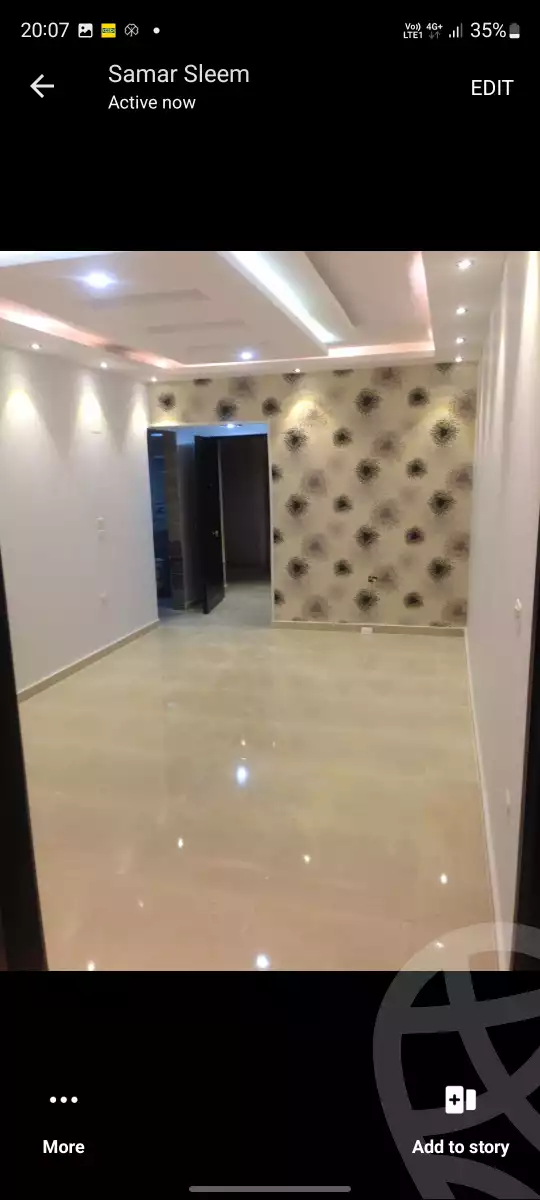 https://aqarmap.com.eg/ar/listing/3700352-for-rent-cairo-6th-of-october-hadaeq-october-october-gardens