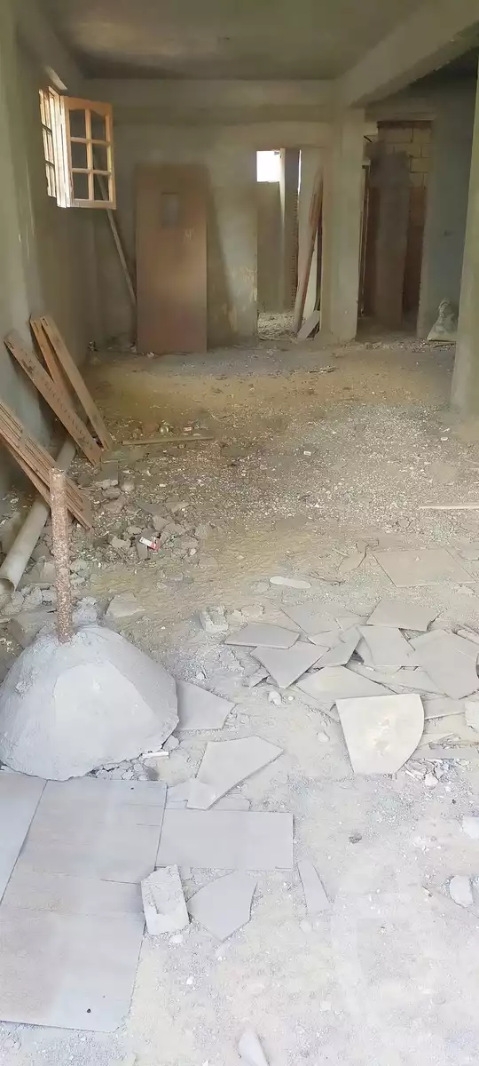 https://aqarmap.com.eg/ar/listing/4082476-for-sale-alexandria-bakoos-abd-el-aziz-st