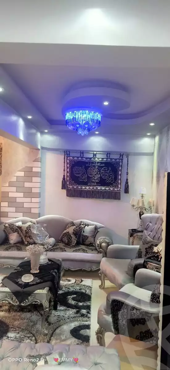 https://aqarmap.com.eg/ar/listing/3700410-for-rent-port-said-mdyn-bwr-s-yd-port-saaid-city