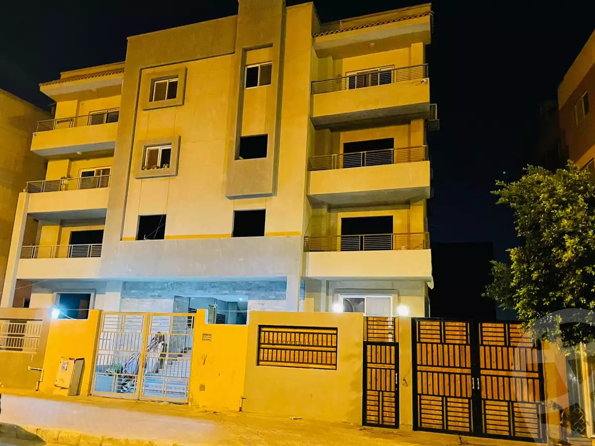 https://aqarmap.com.eg/ar/listing/3700733-for-sale-cairo-el-sheikh-zayed-city-el-hay-elsades-ashaer