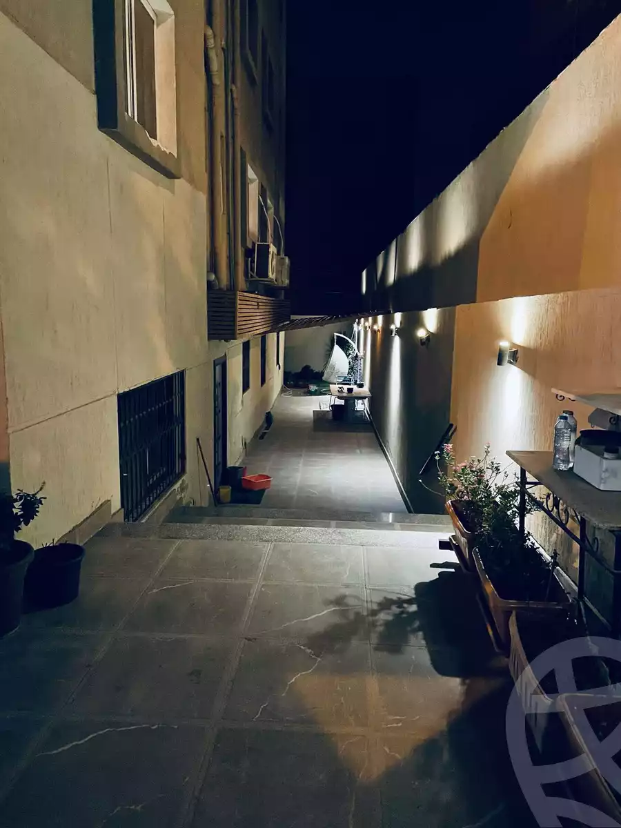 https://aqarmap.com.eg/ar/listing/3700733-for-sale-cairo-el-sheikh-zayed-city-el-hay-elsades-ashaer