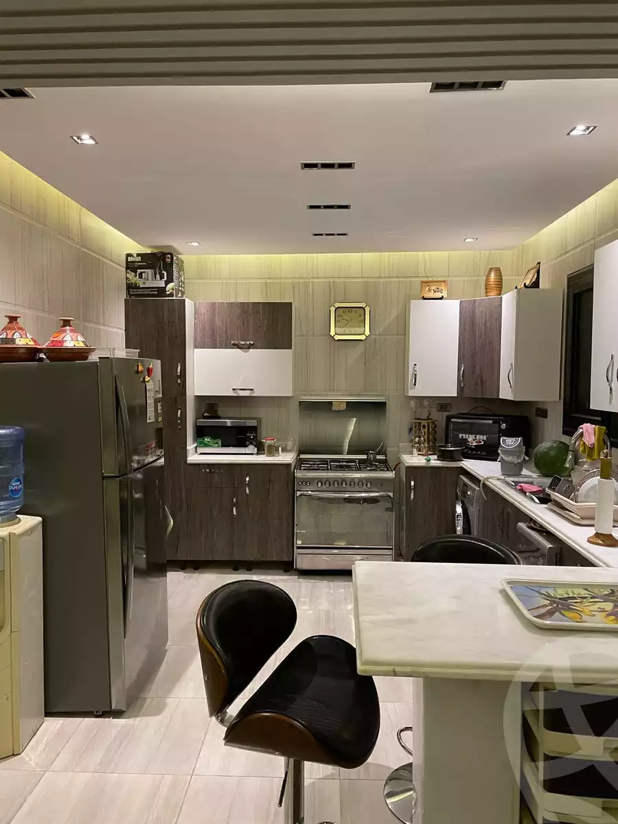 https://aqarmap.com.eg/ar/listing/3700733-for-sale-cairo-el-sheikh-zayed-city-el-hay-elsades-ashaer