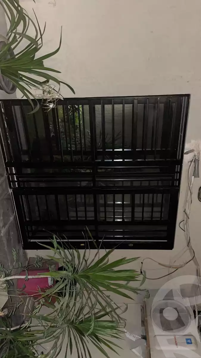 https://aqarmap.com.eg/ar/listing/3700733-for-sale-cairo-el-sheikh-zayed-city-el-hay-elsades-ashaer