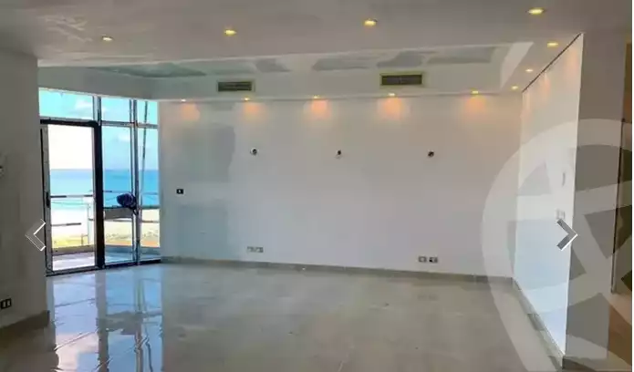 https://aqarmap.com.eg/ar/listing/3700828-for-sale-north-coast-new-alamein-mntj-t-l-lmyn-ljdyd-brj-dh-jyt