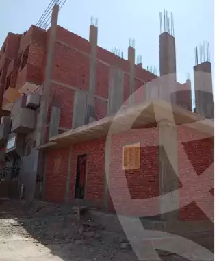 https://aqarmap.com.eg/ar/listing/3700838-for-sale-aswan-aswan-city-aswan-city