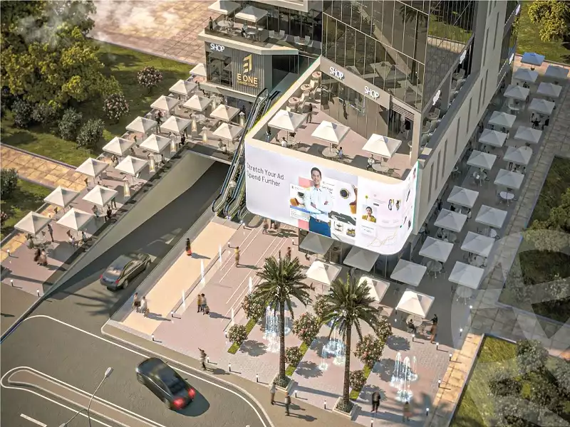 https://aqarmap.com.eg/en/listing/3700903-for-sale-a1-tower-sv-development