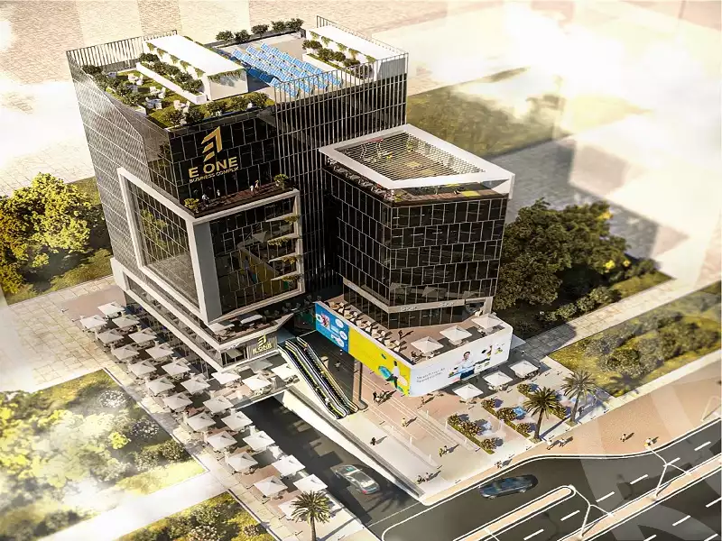 https://aqarmap.com.eg/en/listing/3700922-for-sale-a1-tower-sv-development