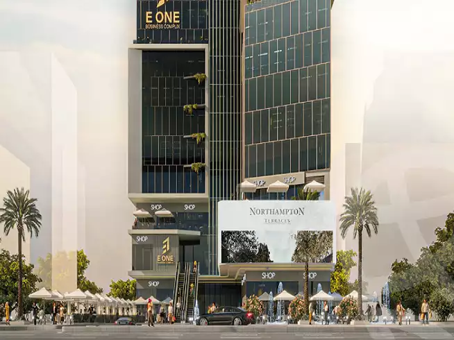 https://aqarmap.com.eg/en/listing/3700922-for-sale-a1-tower-sv-development