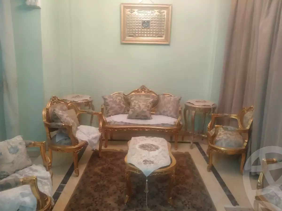 https://aqarmap.com.eg/ar/listing/3701349-for-sale-cairo-dar-el-salam-dr-lslm