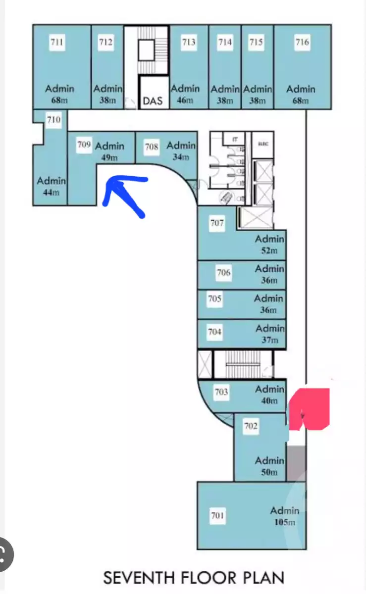 https://aqarmap.com.eg/ar/listing/3701463-for-sale-cairo-new-administrative-capital-downtown-dh-rwk-mwl-mzy-llttwyr-l-qry